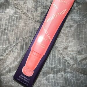 tarte blush